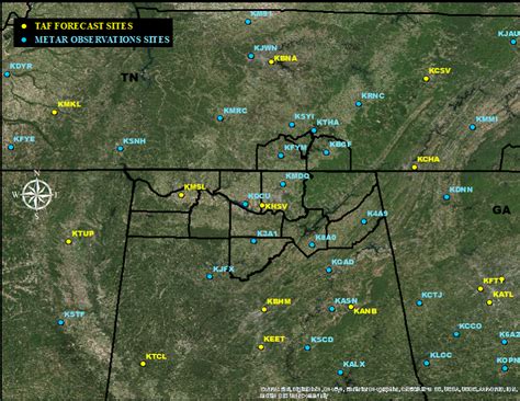 huntsville weather hourly